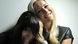 Denise Van Outen