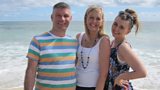 Woodland family update