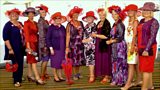 The Red Hatters
