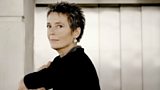 Maria João Pires