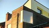 Is this Britain's most energy efficient house?