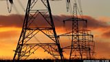 Understanding who qualifies for help with fuel bills