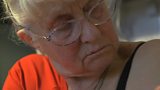'Cold oldies' face potential winter dangers