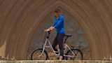 Tarragona Bike Tour