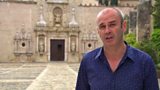 Poblet Monastery