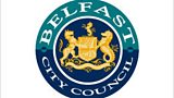 How much should our councils spend on social media? New figures say NI councils have spent more than £200k since 2010.