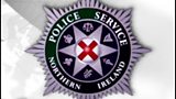 A frantic family's wait for police. Alison says it took officers far too long to come to her aid at her dead mother’s home.