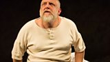 Simon Russell Beale