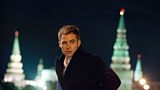 Jack Ryan Review