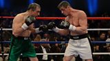 Grudge Match Review