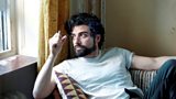 Inside Llewyn Davis Review
