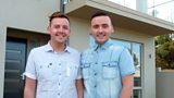Connor and King update