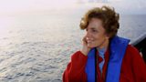 Sylvia Earle