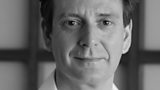 David Pilling