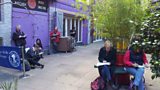 London Urban Sketchers