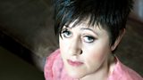 Tracey Thorn