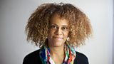 Bernadine Evaristo