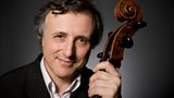 Raphael Wallfisch