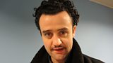 Daniel Mays