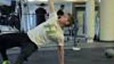 Escaping from a gym membership. It's not as easy as you think