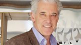 Charles Rolls, founder, Fever-Tree