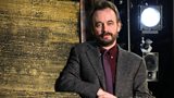 JOHN BERRY – ARTISTIC DIRECTOR - ENO