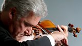 PINCHAS ZUKERMAN