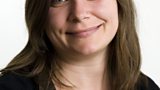 Nicola Smith, head of economic and social affairs, TUC