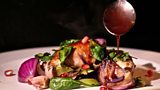 Cooking With Jenny Bristow