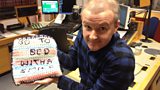 The Bag Answers - Friday 31st January