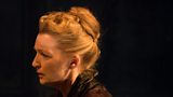 Lesley Manville