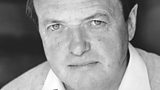 James Bolam