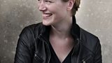 Feminism in Theatre