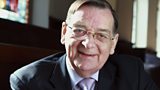 Pause For Thought: Leslie Griffiths