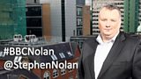 #NOLAN10