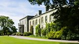 Join us for a walk around the grounds of Arlington Court