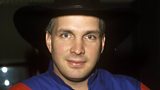 Garth Brooks