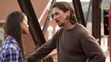 Out of the Furnace