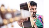 Raghu Dixit