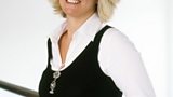 Lyndy Redding, managing director, Absolute Taste