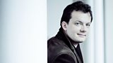 ANDRIS NELSONS