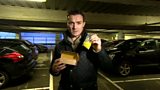 Warnings over DNP slimming pill