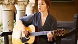 Suzanne Vega