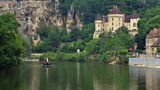 La Roque Gageac