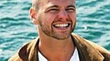 Chris Jones