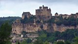 Chateau de Castelnaud