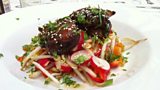 Food Friday Recipe