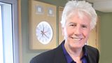 INHERITANCE TRACKS :: GRAHAM NASH
