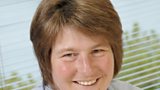 Lucy Armstrong, chief executive, The Alchemists