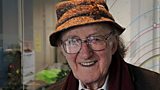 SECRET LIFE :: RON MOODY